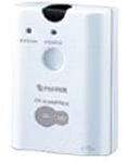 【中古】(非常に良い)FUJIFILM INSTAX 「Pivi」 IR-100 IRアダプター｜お取り寄せ本舗 KOBACO