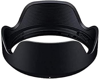 【中古】TAMRON(タムロン) レンズフード（28-75F2.8DiIII用） HA036