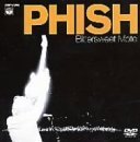 【中古】(非常に良い)ビタースウィート・モーテル [DVD] フィッシュ 7,781円