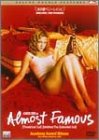 【中古】(未使用･未開封品)あの頃ペニー・レインと [DVD] パトリック・フュジット