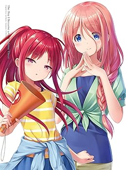 【中古】(未使用･未開封品)神様になった日 3(完全生産限定版) [Blu-ray] 麻枝准