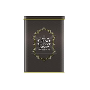 【中古】(未使用･未開封品)ChroNoiR One-Man Live "Welcome to Wonder Wander World" 豪華版 [Blu-ray] [Blu-ray] ChroNoiR｜お取り寄せ本舗 KOBACO