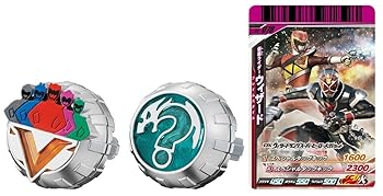 【中古】仮面ライダーウィザード DXウィザードリング スーパーヒーロー大戦セット