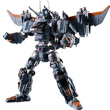 【中古】ダイアクロン ダイアバトルスV2 基本形 月面軍事基地 Ver(タカラトミーモール制限事項)