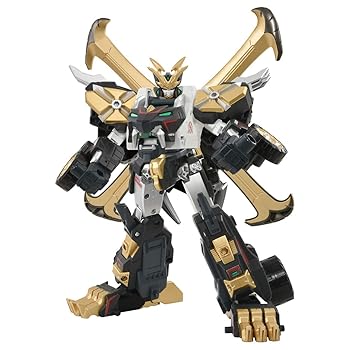 【中古】(未当て嵌める･未開封品)トミカ アースグランナー EG03 アースグランナー 軍刀パンサー
