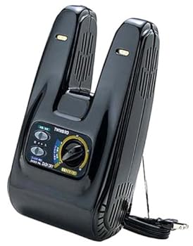 【中古】TWINBIRD 脱臭・抗菌機能付靴乾燥機 シューズパル ダッシュドライ SD-642B｜お取り寄せ本舗 KOBACO