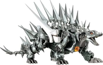 【中古】GB-003バイオケントロ