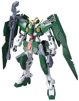 【中古】1/100 ガンダムデュナメス (機動戦士ガンダム00)
