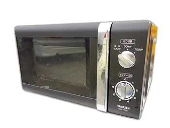 【中古】MW-Y205B6(黒いこと) 陰電子領域 西日本用(60サイクル) 17L