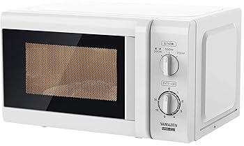 【中古】[山善] 陰電子領域 17L 曲がること速見表 最終生産物3座標軸うつり変わり 【東日本 50サイクル専用】 白いこと MRB-207(W)5