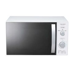 【中古】ユアサ サイクル無償性陰電子領域 PRE-650HFT