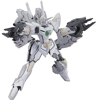 【中古】HGBF ガンダムビルドファイターズ バトローグ リバーシブルガンダム 1/144スケール 色分け済みプラモデル