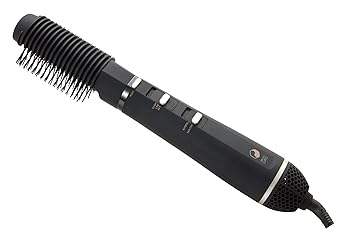 【中古】(非常に良い)【HOLISTIC cures】ホリスティックキュア ブロードライヤー CCIBD-G01B|お取り寄せ本舗 KOBACO
