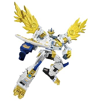 【中古】(非常に良い)トミカ アースグランナー EG07 アースグランナー ゴッドイーグルシャーク (コアグランナー ゴッドイーグルトミカ付き) 11,610円