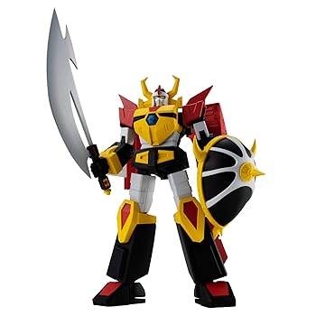 楽天市場】【限定品】 イッパツマン 【新古品 特別価格】 タツノコ