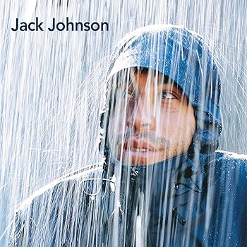 【中古】(未使用･未開封品)Brushfire Fairytales ( High Def Edition ) [Analog] [lp_record] Jack Johnson 11,839円