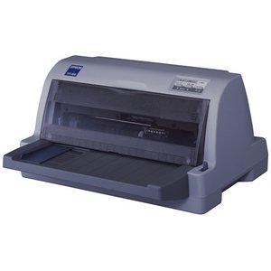 【中古】EPSON インパクトプリンタ VP-930｜お取り寄せ本舗 KOBACO
