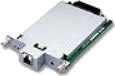 【中古】EPSON ネットワークスキャニングカード ESIFNW1 ES-10000G/ES-9000H/ES-H7200/ES-H300用