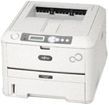 【中古】富士通 Printia LASER XL-4280 A4モノクロレーザープリンター｜お取り寄せ本舗 KOBACO