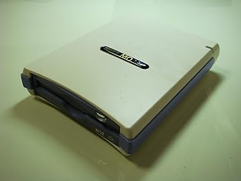 【中古】BUFFALO USB2.0相応うパウダーコンパクトGIGAMO運転 MO-1300U2