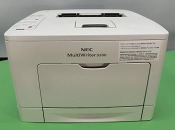 【中古】NEC マルチ点火装置 5300 PR-L5300