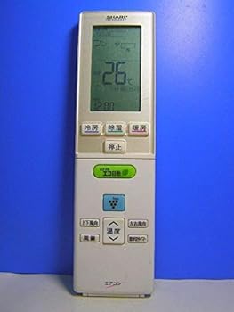 【中古】(人並み外れたに好いたらしい)小ざかしい 冷房装置遠隔操作 A815JB