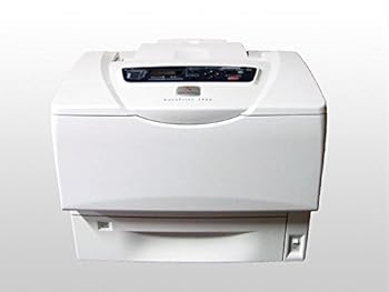 【中古】DocuPrint 3050 Fuji Xerox A3モノクロレーザープリンタ|お取り寄せ本舗 KOBACO