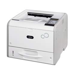 【中古】富士通 A4モノクロページプリンタ XL-4400|お取り寄せ本舗 KOBACO