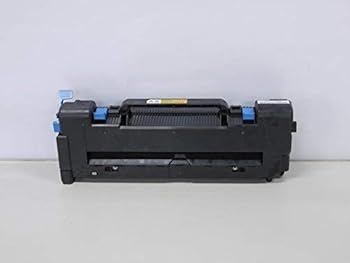 【中古】OKI FUS-C3F 落ち着く器社会的単位 MC883dnw (v) / MC863dnw (v) / C811dn (-T) / C841dn (-PI) 用