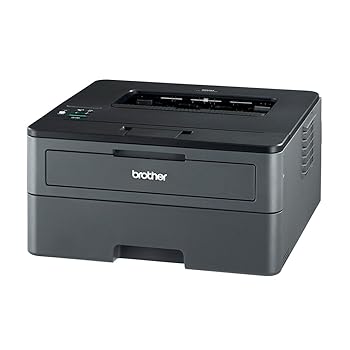 【中古】ブラザー工業 レーザープリンター A4モノクロ HL-L2375DW (34PPM/両面印刷/有線・無線LAN/Wi-Fi Direct)|お取り寄せ本舗 KOBACO