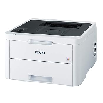 【中古】ブラザー工業 レーザープリンター A4カラー/24PPM/両面印刷/有線・無線LAN HL-L3230CDW|お取り寄せ本舗 KOBACO
