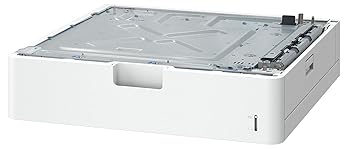 【中古】キヤノン 1834C001 640枚ペーパーフィーダーPF-G1(テープ付)