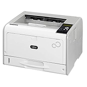 【中古】富士通 XL-9322 A3モノクロページプリンタ|お取り寄せ本舗 KOBACO