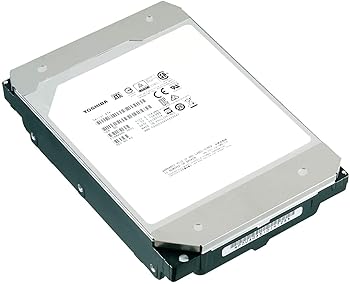 【中古】東芝 3.5\