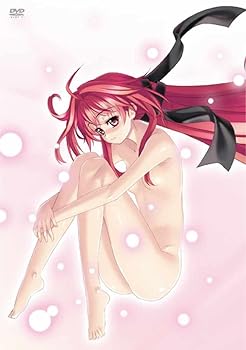 【中古】「神曲奏界ポリフォニカ クリムゾンS」DVD BOX(初回限定生産) 神谷浩史