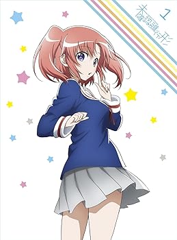 【中古】(未使用･未開封品)未確認で進行形 (初回生産限定版) 全6巻セット [DVDセット]｜お取り寄せ本舗 KOBACO