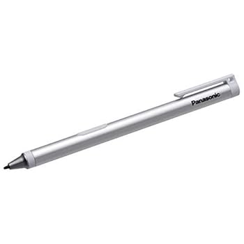 【中古】パナソニック XZ用スタイラスペン