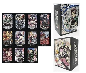 楽天市場】鬼滅の刃 第十巻 （完全生産限定版） ufotable限定特典 複製