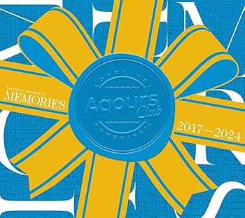 【中古】(非常に良い)MEMORIES【期間限定生産】 [Blu-ray]