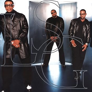 【中古】(未使用･未開封品)Levert Sweat Gill [audioCD] Levert, Gerald｜お取り寄せ本舗 KOBACO