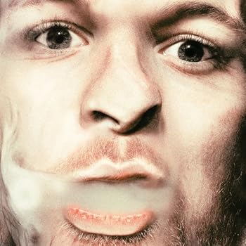 【中古】(未使用･未開封品)オー・マイ・ゴッド！ [audioCD] Rusko