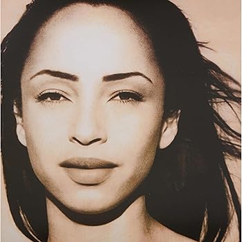 【中古】(未使用･未開封品)BEST OF SADE [Analog] [lp_record] SADE