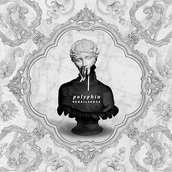 【中古】Renaissance - ポリフィア [audioCD] ポリフィア