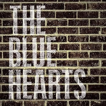 【中古】シングル・レコード ボックス・セット [Analog] [LP Record] THE BLUE HEARTS 34,241円