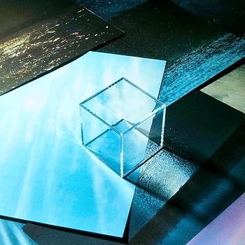 【中古】(未使用･未開封品)季億の箱(AL) - あたらよ [audioCD] あたらよ