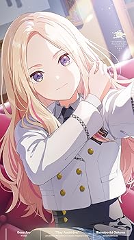 【中古】(非常に良い)十王星南 1st Single「小さな野望」 [audioCD] 初星学園