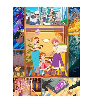 【中古】(未使用･未開封品)アポカリプスホテル Blu-ray 第2巻（特装限定版） [Blu-ray] 白砂沙帆