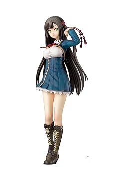 【中古】(未使用･未開封品)ハイプリエステス 恋と選挙とチョコレート 東雲皐月
