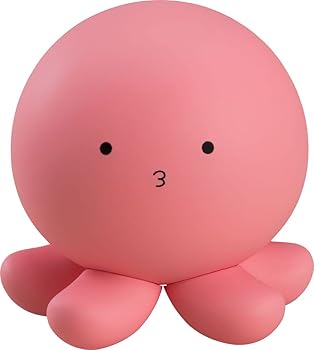 タコピーの原罪 BIG ぬいぐるみ ③ タコピーの原罪 BIG ぬいぐるみ ③ 楽天市場】【タコピー】タコピーの