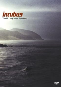 【中古】(未使用･未開封品)モーニング・ビュー [DVD] インキュバス